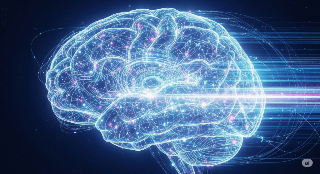 mentalidade de crescimento