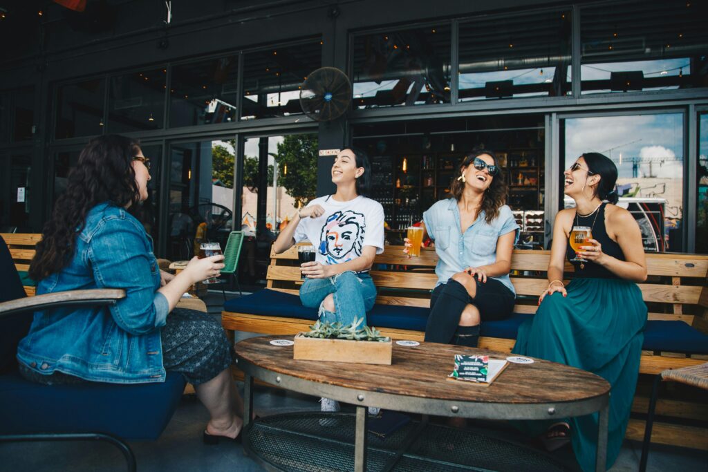 O Que Seu Perfil MBTI Esconde Sobre Você? Veja o Lado Não Contado