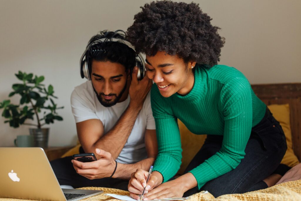 Inteligência Emocional vs Racional: Qual Guia Suas Decisões Diárias?