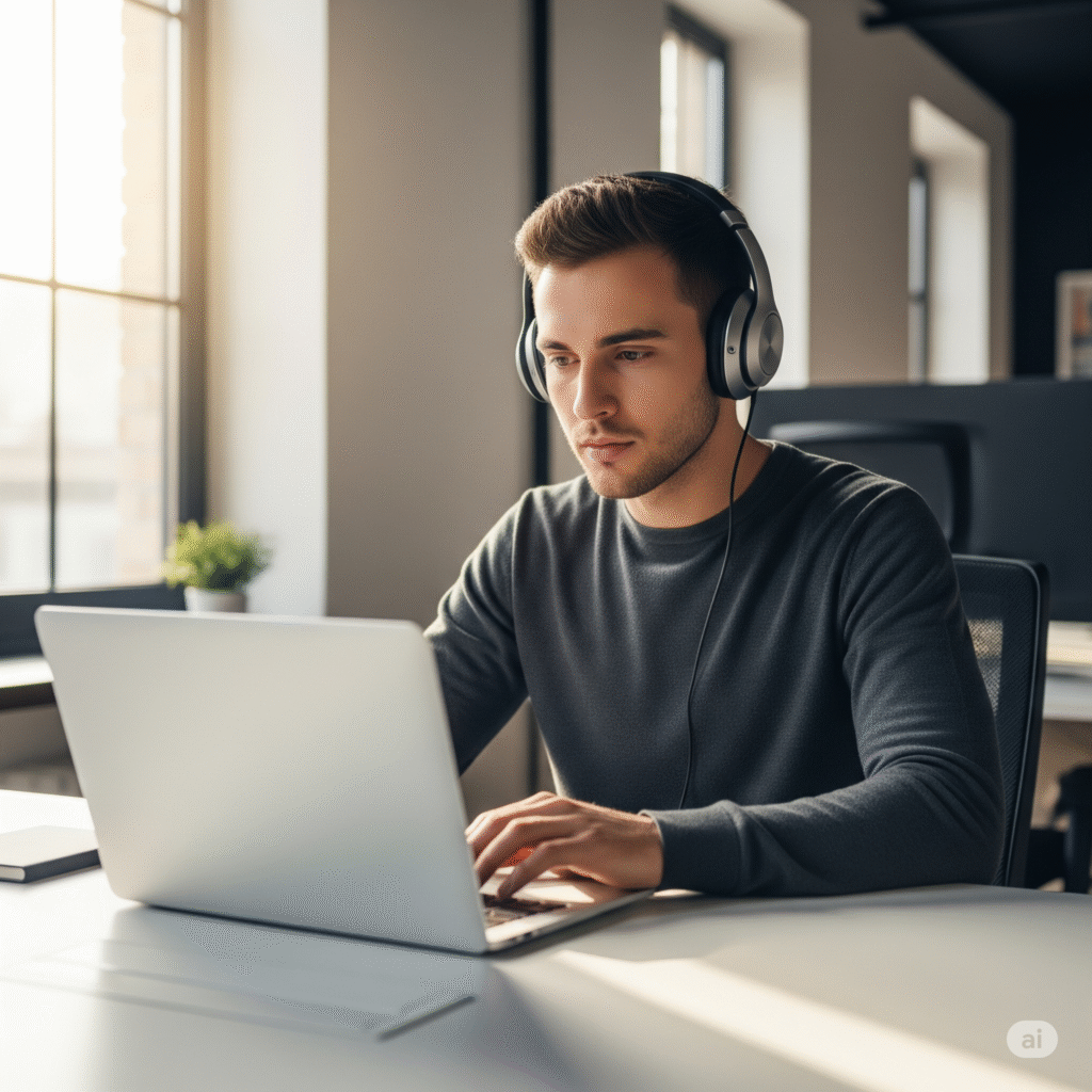 Como a Inteligência Musical Influencia o Aprendizado de Outras Habilidades