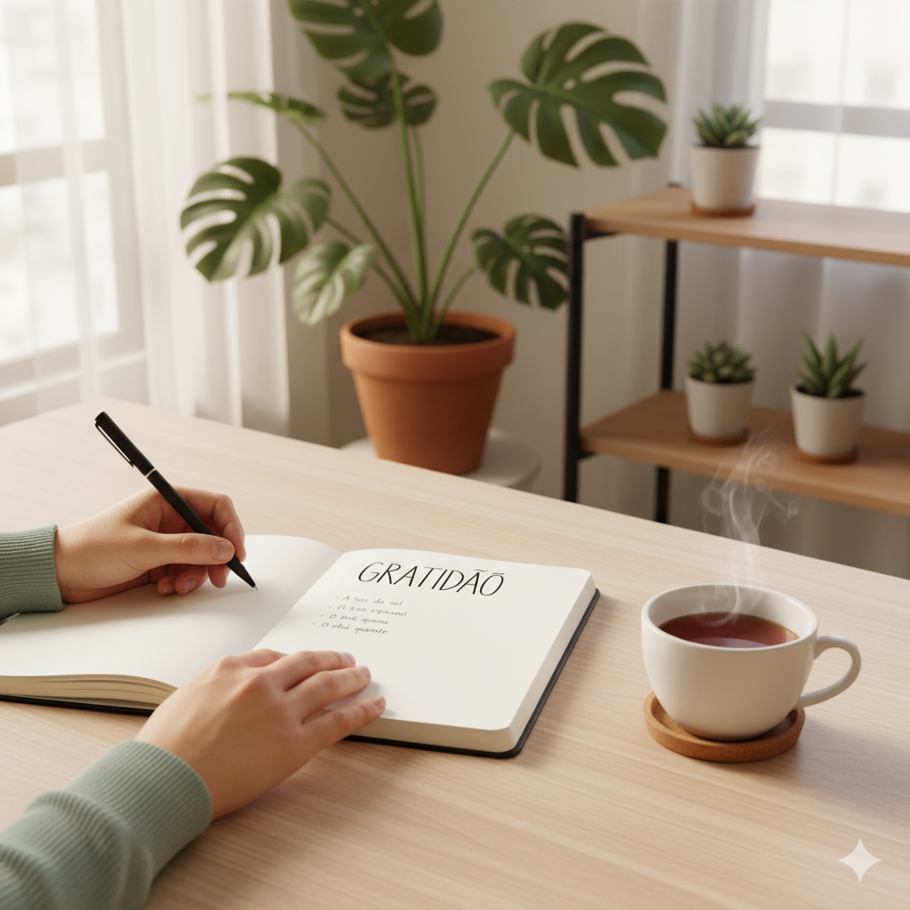 mindfulness para iniciantes