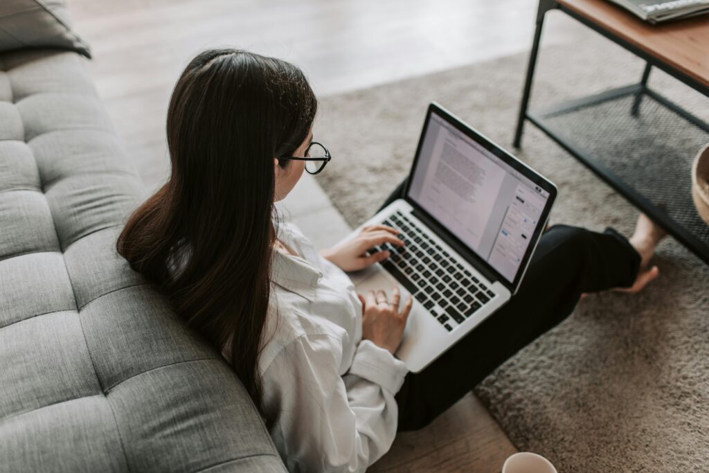  Empreendedor MBTI