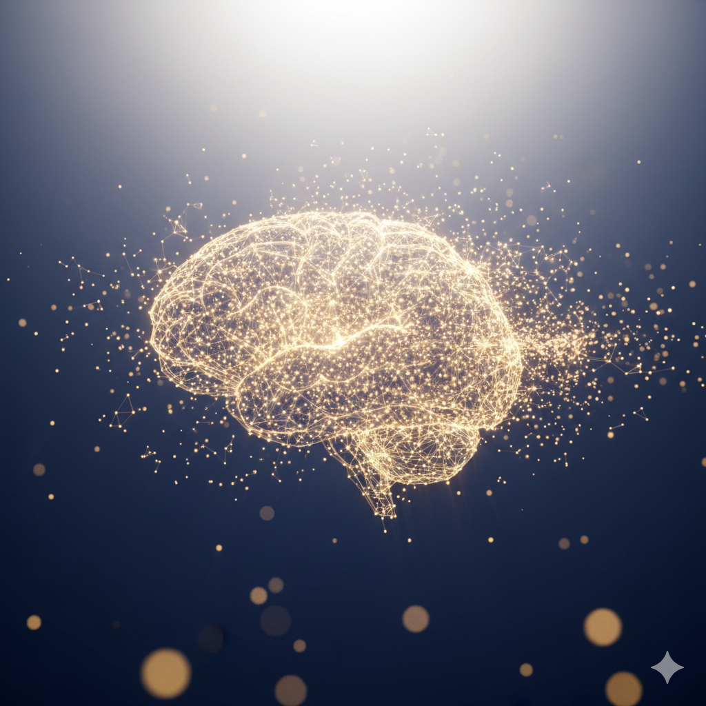 mentalidade e prosperidade 