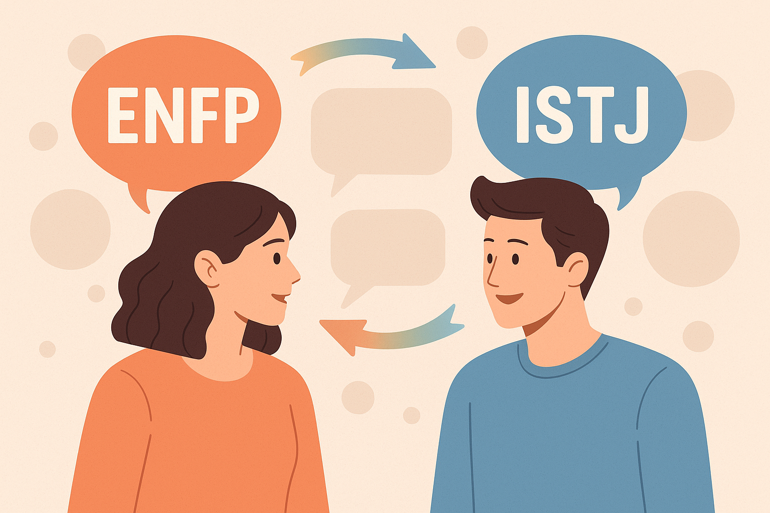 mbti