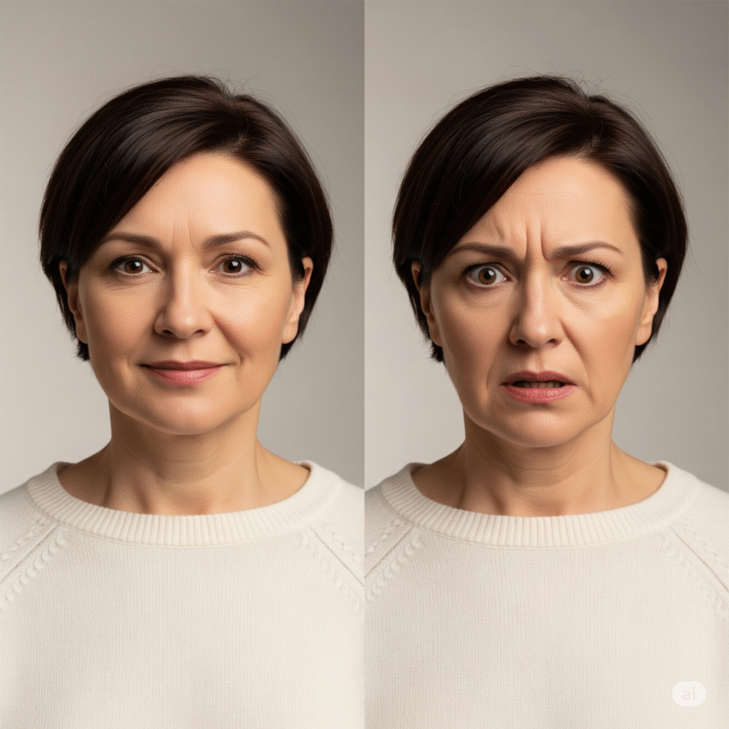 Você Realmente se Escuta? Como Desenvolver Diálogo Interno Consciente