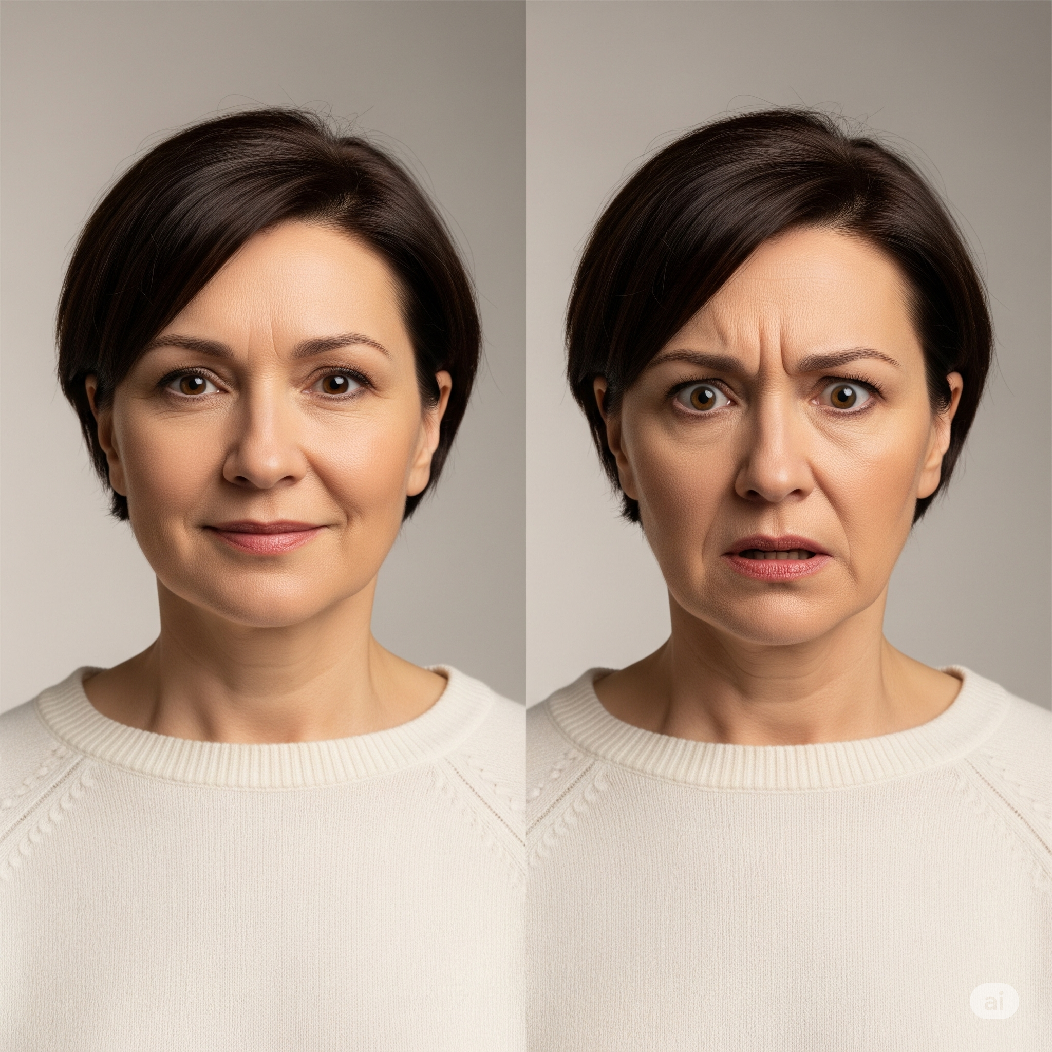Você Realmente se Escuta? Como Desenvolver Diálogo Interno Consciente