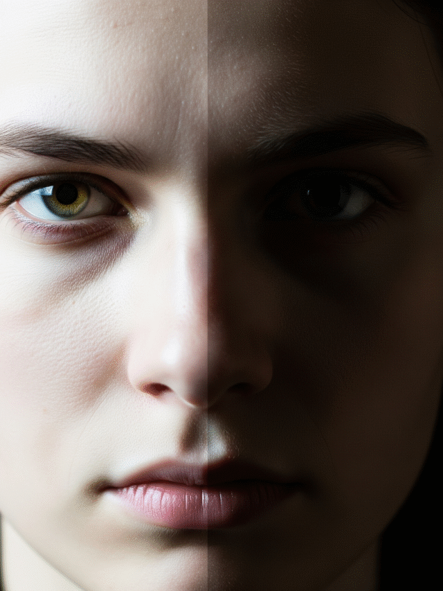cropped-Gemini_Generated_Image_jzzmlxjzzmlxjzzm.png