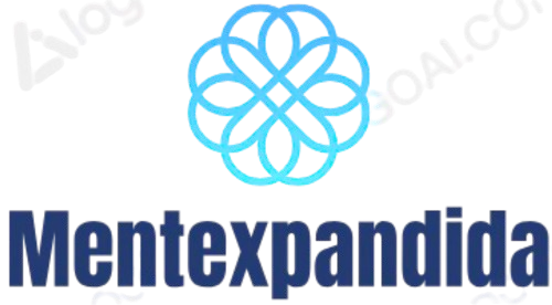 MentExpandida