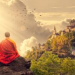 Meditação Guiada Gratuita