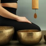 meditação guiada em português