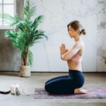 meditação guiada para ansiedade