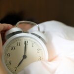 Meditação Guiada para Dormir