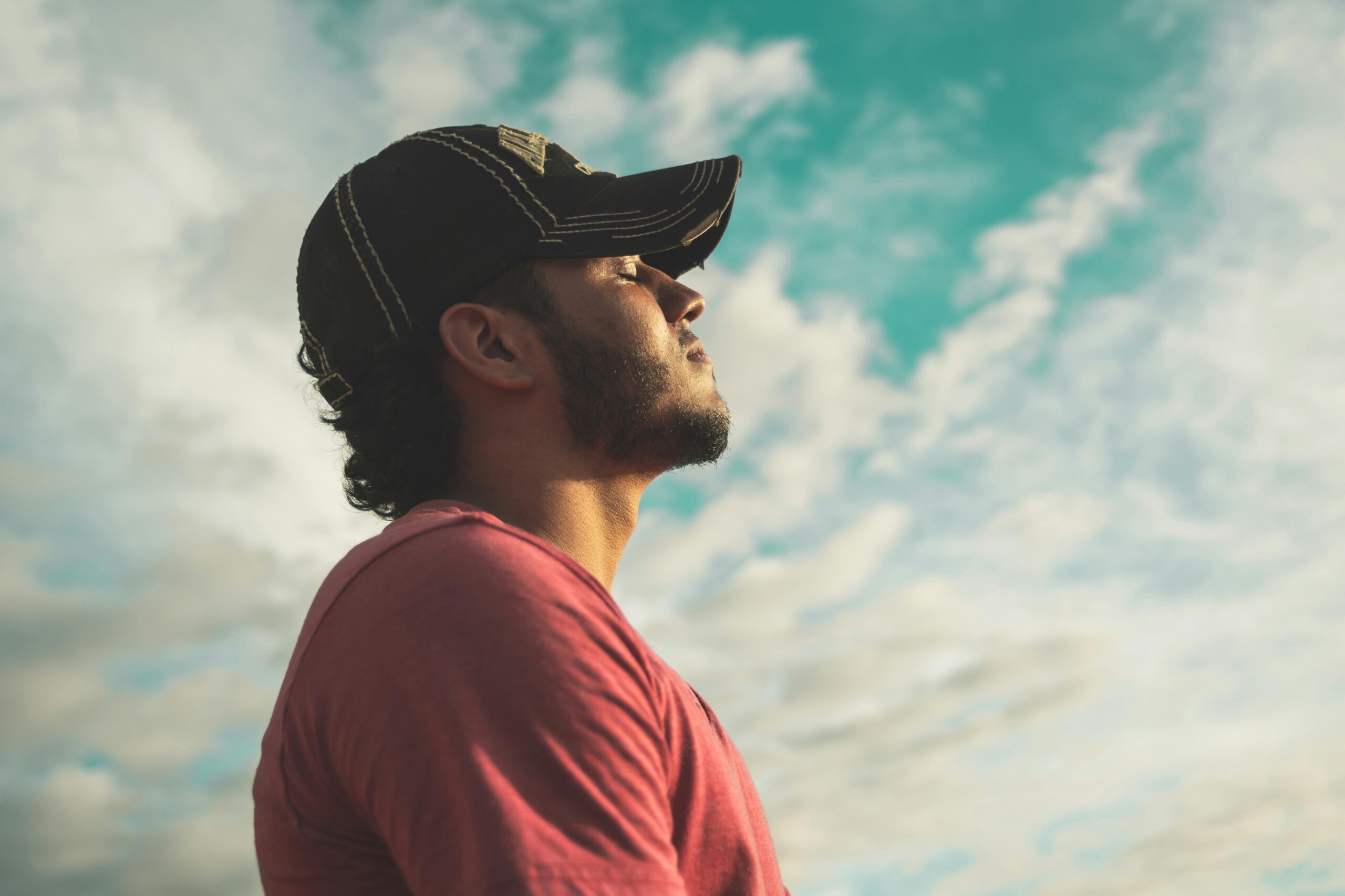Guia Completo de Mindfulness: Técnicas, Benefícios e Práticas Diárias