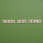 psicologia positiva
