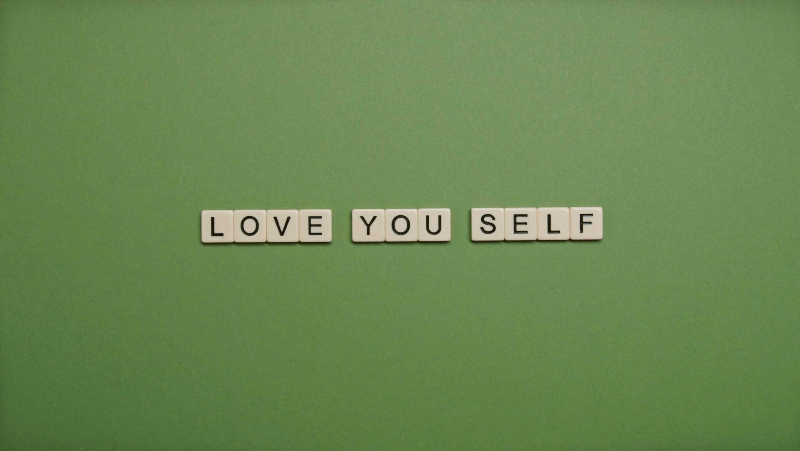 psicologia positiva