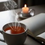meditação guiada para relaxar