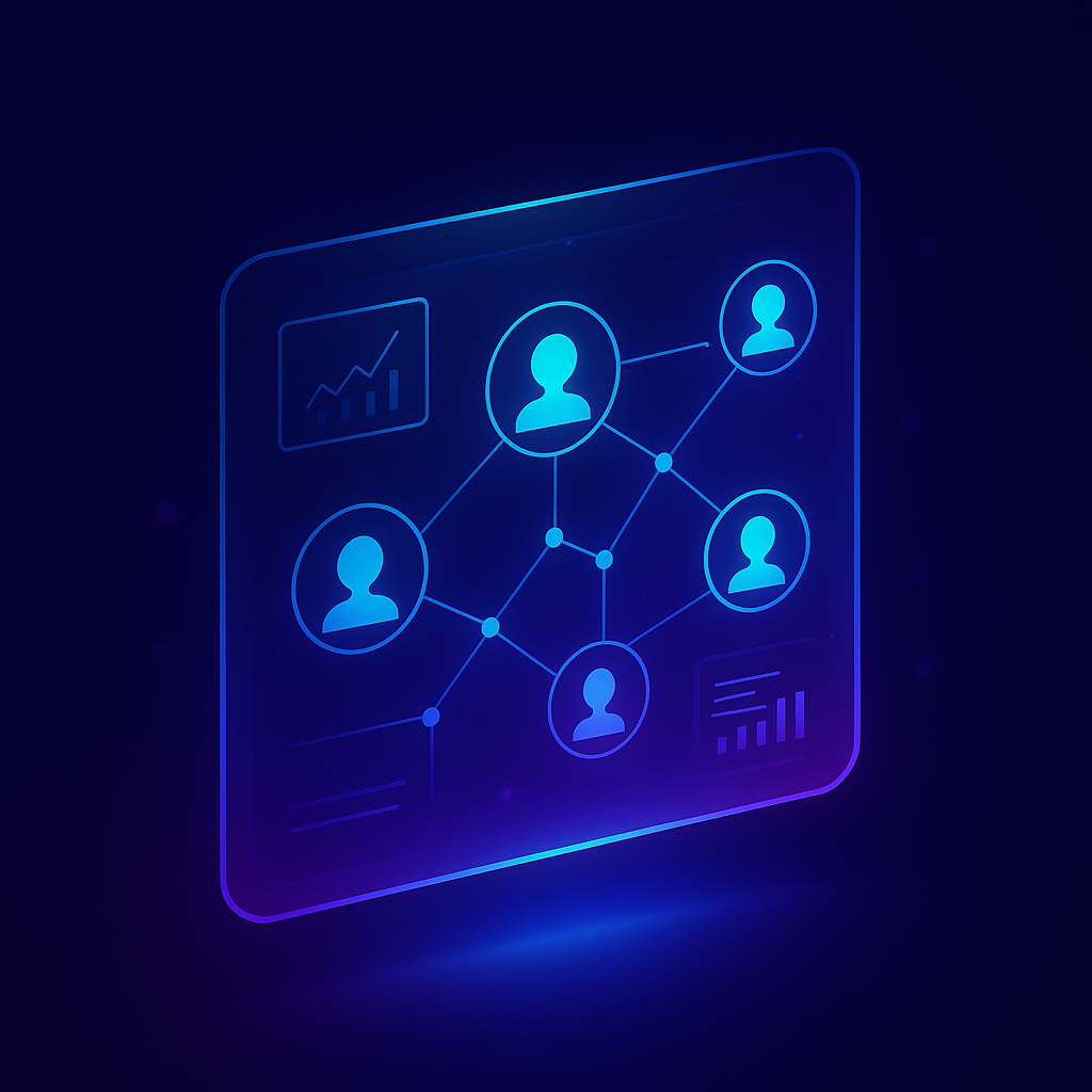 MBTI Database