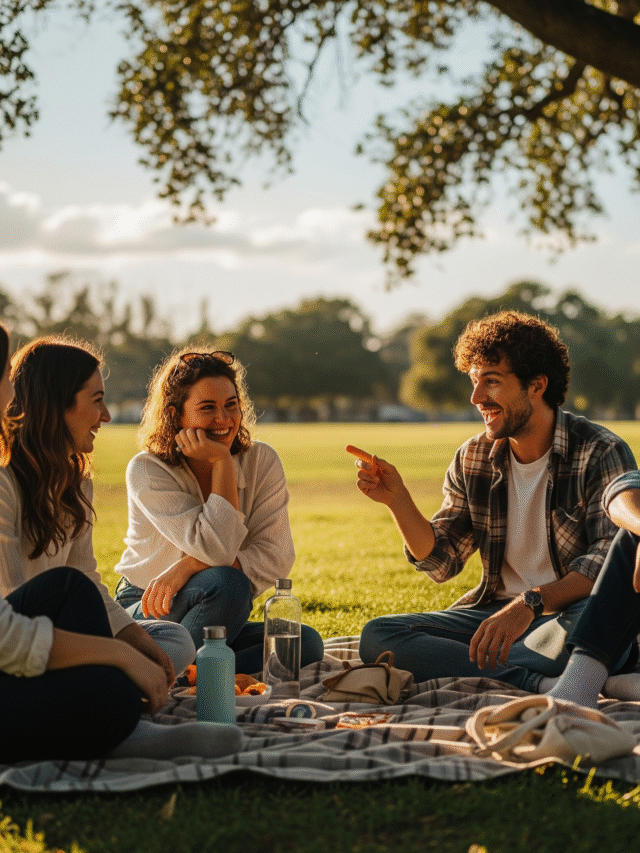 MBTI Ativista (ENFP): Transforme Energia em Impacto