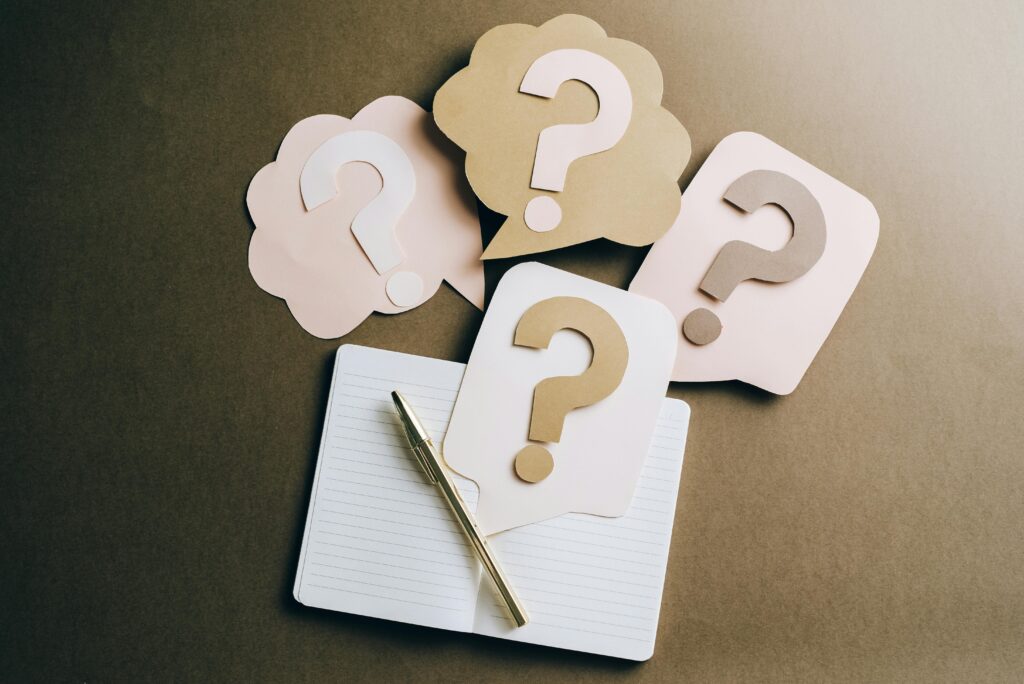 Quiz MBTI: Descubra Seu Tipo de Personalidade