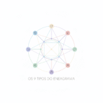 sabedoria do eneagrama