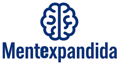 Mentexpandida