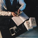 Empreendedor MBTI