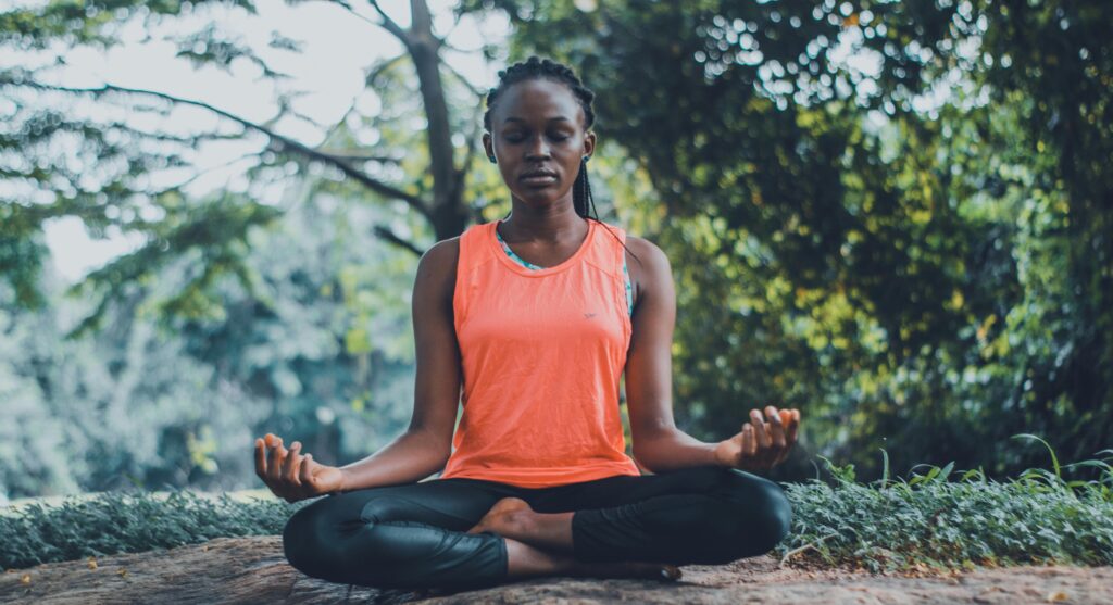 mindfulness para iniciantes