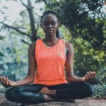 mindfulness para iniciantes