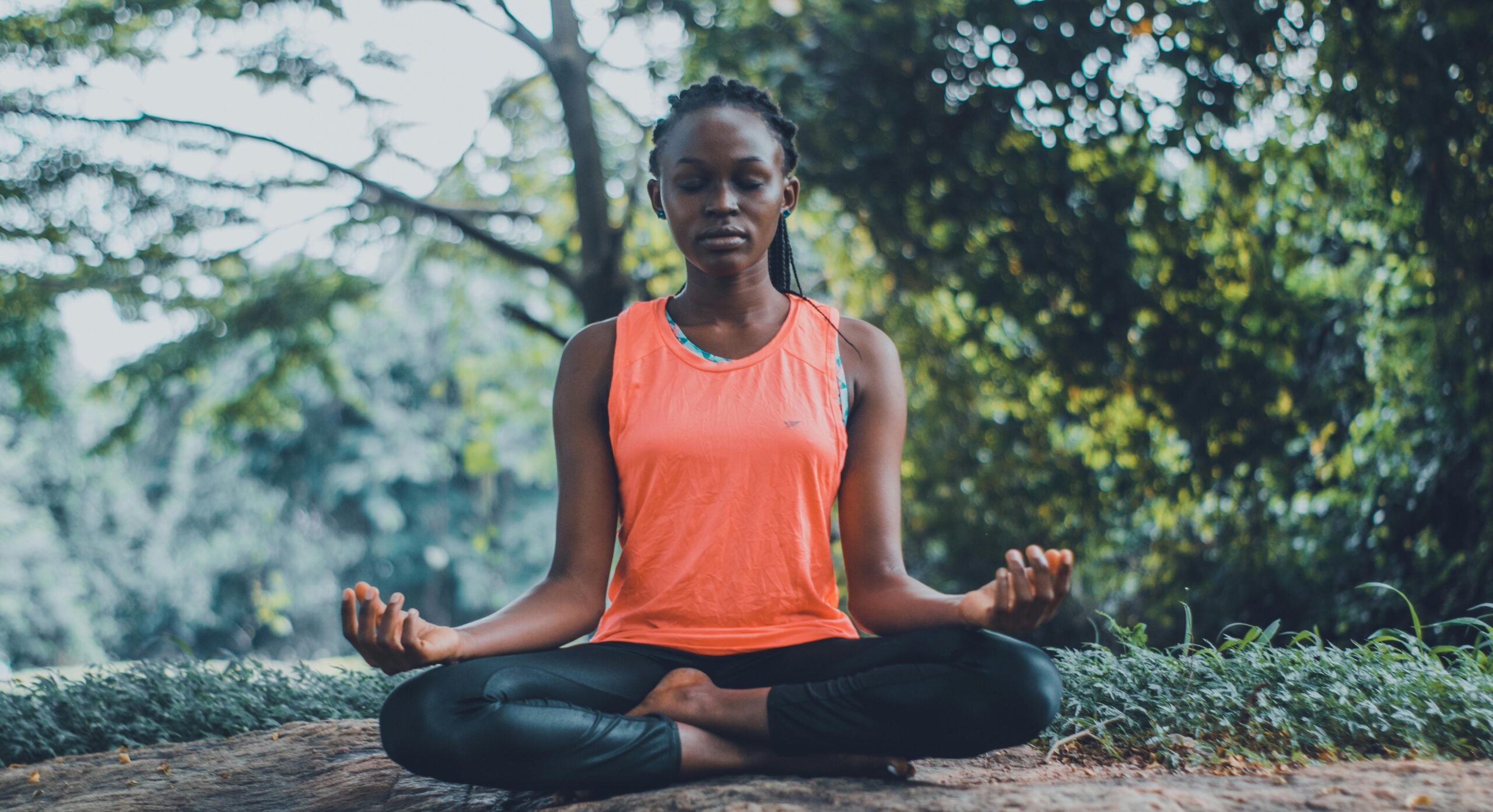 mindfulness para iniciantes
