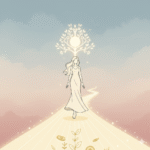 mentalidade e prosperidade