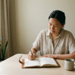 como identificar tipo eneagrama