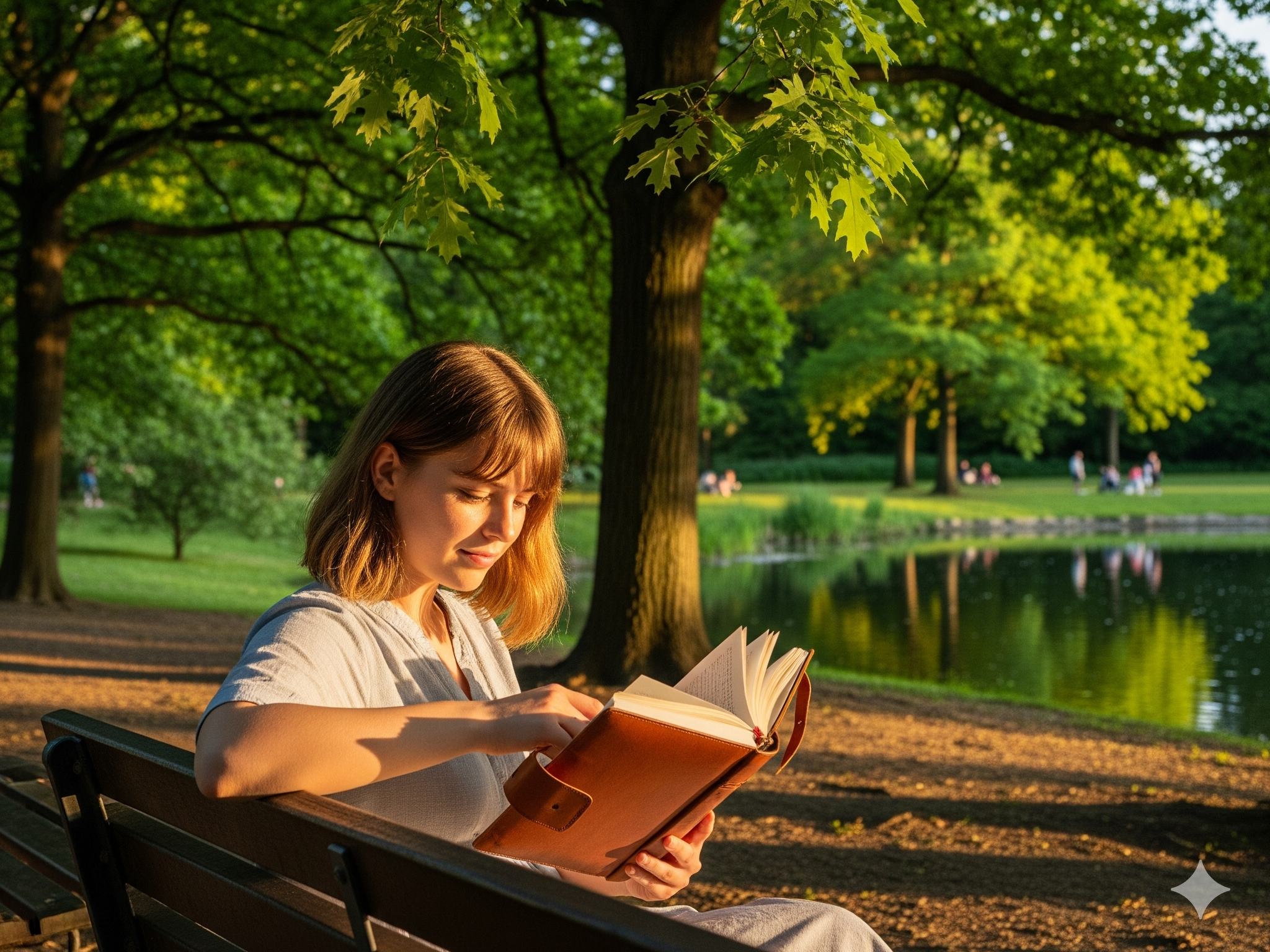 teste de personalidade MBTI