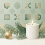 Mensagens de Natal para Cada Tipo MBTI (16 Perfis)