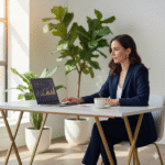 prosperidade financeira